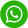WhatsApp Ad Libitum